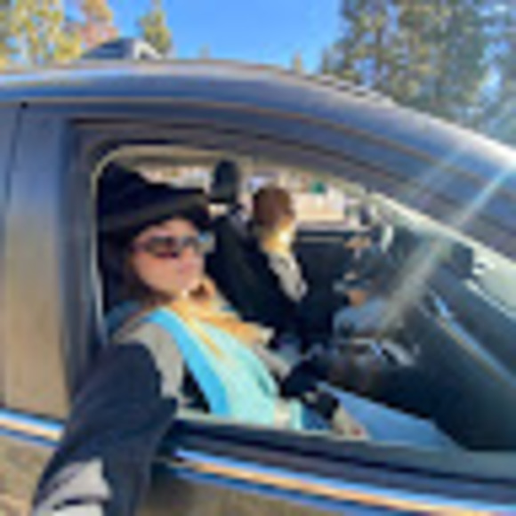 juliamcneal991